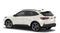 2026 Ford ESCAPE STLINE