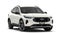 2026 Ford ESCAPE STLINE