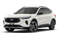 2026 Ford ESCAPE STLINE