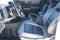 2023 Ford Bronco Black Diamond Advanced