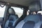 2023 Ford Bronco Black Diamond Advanced