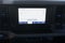 2023 Ford Bronco Black Diamond Advanced