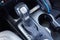 2023 Ford Bronco Black Diamond Advanced