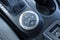 2023 Ford Bronco Black Diamond Advanced