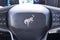 2023 Ford Bronco Black Diamond Advanced