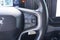 2023 Ford Bronco Black Diamond Advanced