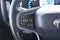 2023 Ford Bronco Black Diamond Advanced