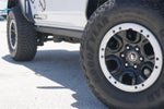 2023 Ford Bronco Black Diamond Advanced