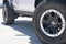 2023 Ford Bronco Black Diamond Advanced