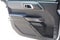 2023 Ford Bronco Black Diamond Advanced