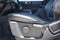 2023 Ford Bronco Black Diamond Advanced