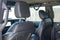 2023 Ford Bronco Black Diamond Advanced