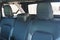 2023 Ford Bronco Black Diamond Advanced