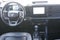 2023 Ford Bronco Black Diamond Advanced