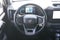2023 Ford Bronco Black Diamond Advanced