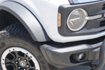 2023 Ford Bronco Black Diamond Advanced
