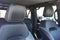 2023 Ford Bronco Black Diamond Advanced