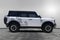 2023 Ford Bronco Black Diamond Advanced