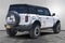 2023 Ford Bronco Black Diamond Advanced