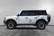 2023 Ford Bronco Black Diamond Advanced
