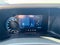 2023 Ford Bronco Badlands Advanced