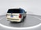2018 Ford Expedition Max XLT
