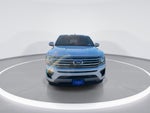 2018 Ford Expedition Max XLT