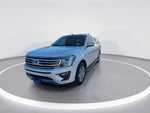 2018 Ford Expedition Max XLT
