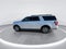 2018 Ford Expedition Max XLT