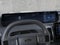 2026 Ford EXPEDITION MAX Base