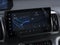 2026 Ford EXPEDITION MAX Base