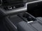 2026 Ford EXPEDITION MAX Base