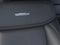 2026 Ford EXPEDITION MAX Base