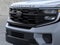 2026 Ford EXPEDITION MAX Base