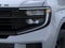 2026 Ford EXPEDITION MAX Base
