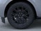 2026 Ford EXPEDITION MAX Base