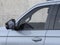 2026 Ford EXPEDITION MAX Base