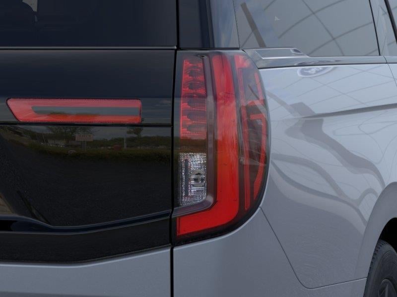 2026 Ford EXPEDITION MAX Base