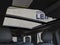 2026 Ford EXPEDITION MAX Base