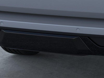 2026 Ford EXPEDITION MAX Base
