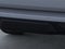 2026 Ford EXPEDITION MAX Base