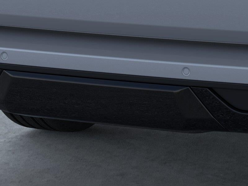 2026 Ford EXPEDITION MAX Base