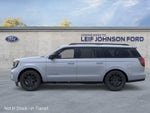 2026 Ford EXPEDITION MAX Base