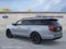 2026 Ford EXPEDITION MAX Base