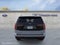 2026 Ford EXPEDITION MAX Base