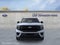 2026 Ford EXPEDITION MAX Base