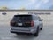2026 Ford EXPEDITION MAX Base