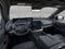 2026 Ford EXPEDITION MAX Base