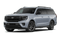 2026 Ford EXPEDITION MAX Base