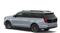 2026 Ford EXPEDITION MAX Base